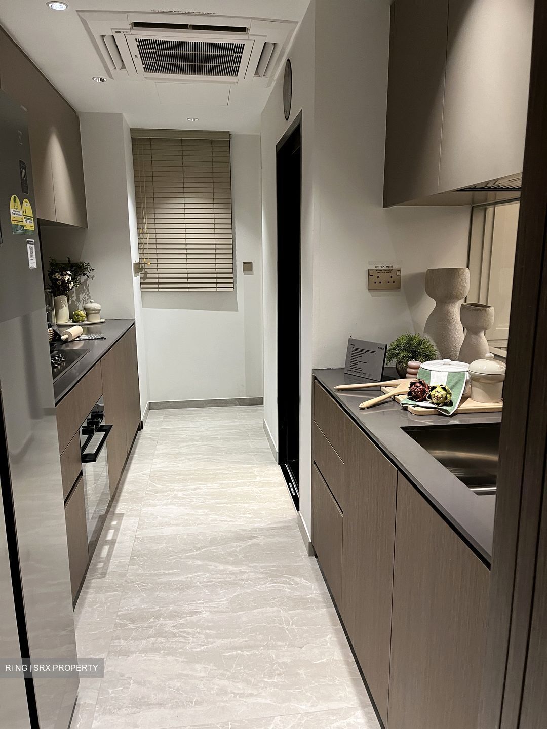 Sora (D22), Apartment #436641191